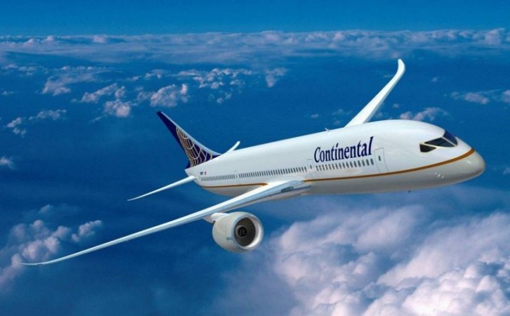 辽阳到加拿大机场航空货运_辽阳到加拿大航空快递加急件