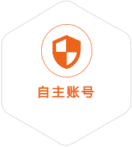 辽阳到加拿大国际快递